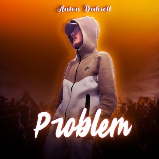 Problem