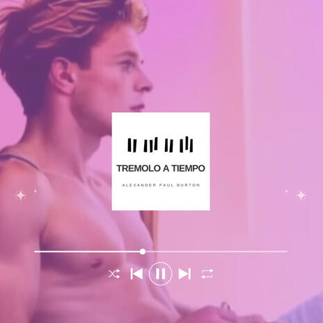 Wild (Piano House Remix) | Boomplay Music