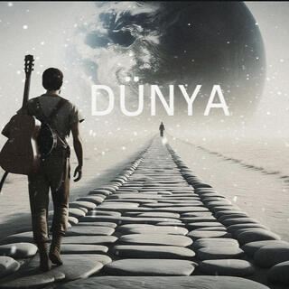 Dunya