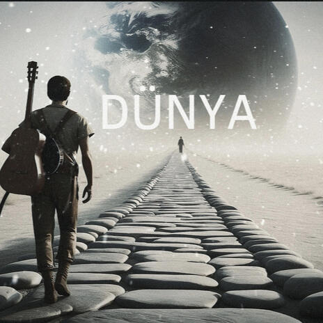 Dunya | Boomplay Music