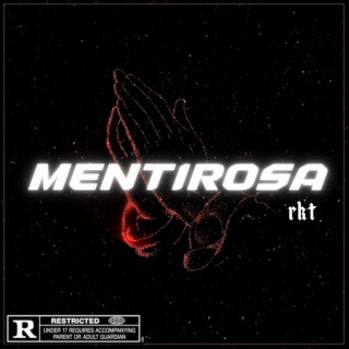 Mentirosa Rkt