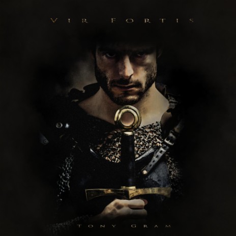 Vir Fortis | Boomplay Music