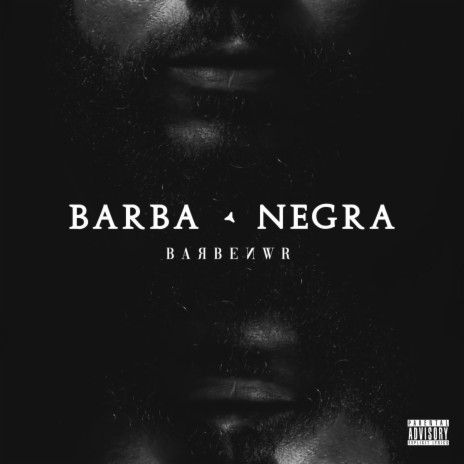 BARBA NEGRA | Boomplay Music