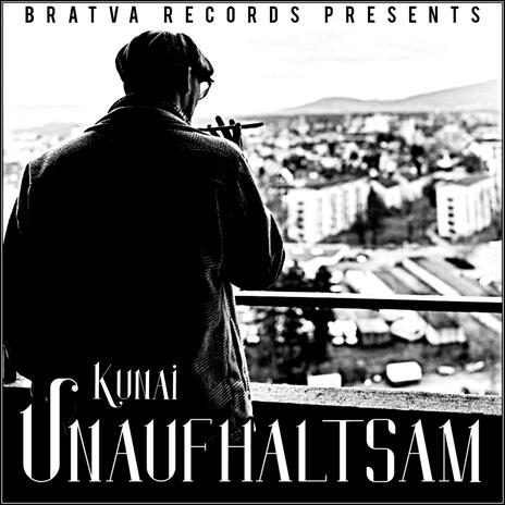 Unaufhaltsam | Boomplay Music