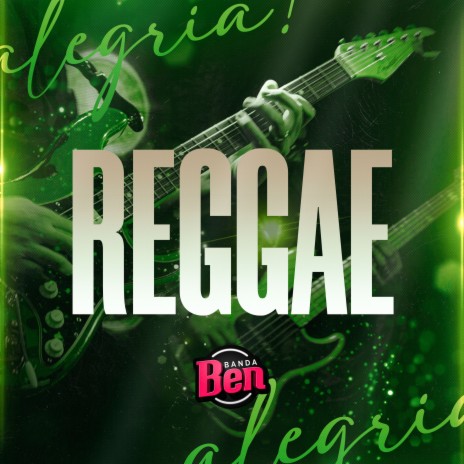 Reggae | Boomplay Music