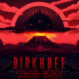 Blood Wave