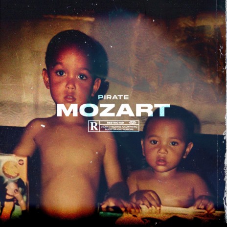 Mozart | Boomplay Music