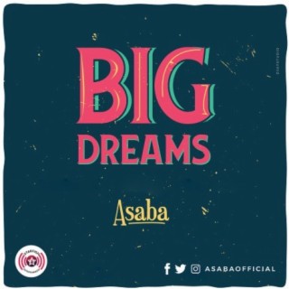 Big dreams lyrics | Boomplay Music