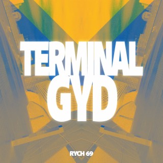 terminal GYD