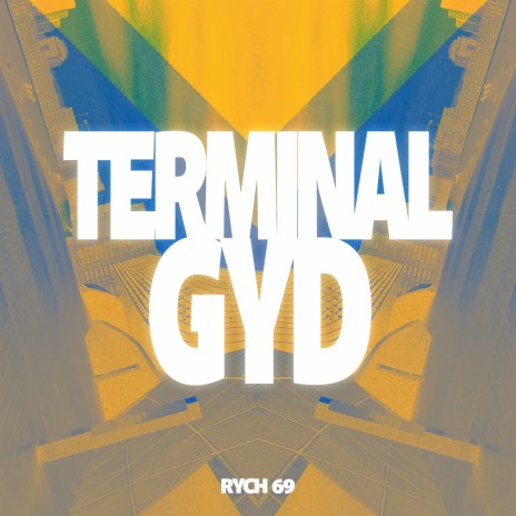 terminal GYD | Boomplay Music