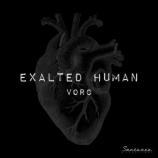 Exalted Human