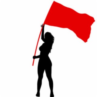 Red Flag Shawty