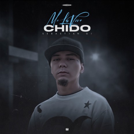 Me la Vivo Chido | Boomplay Music