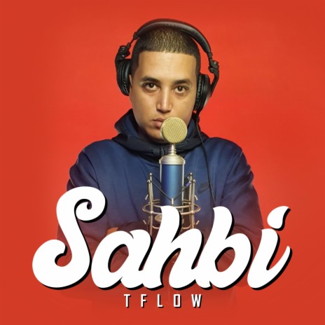 SAHBI | Boomplay Music