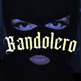 Bandolero