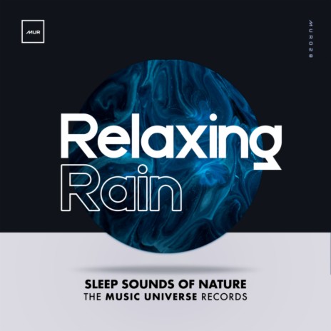 Sleep Sounds Of Nature (Original Mix) | Boomplay Music