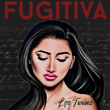 Fugitiva | Boomplay Music