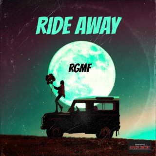 Ride Away lyrics | Boomplay Music