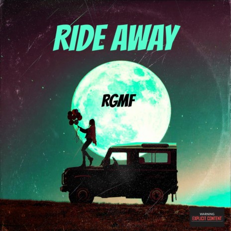 Ride Away
