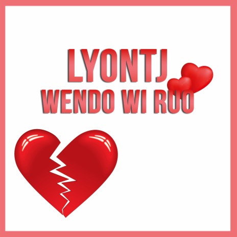 Wendo Wi Ruo | Boomplay Music