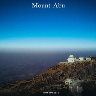 Mount Abu