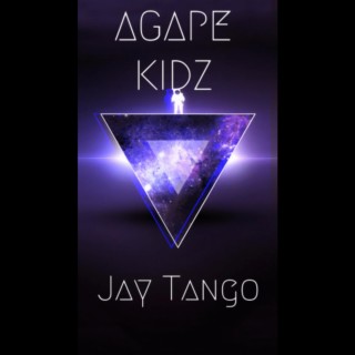 Agape Kidz