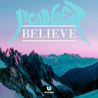 Believe