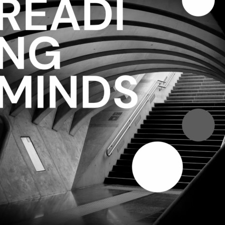 Reading Minds | Boomplay Music