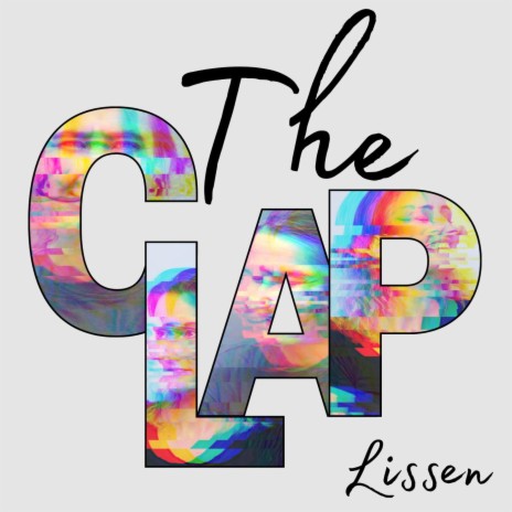 The Clap ft. Lise Chris | Boomplay Music