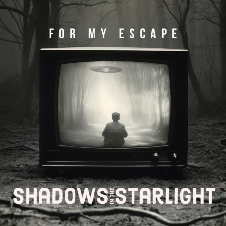 Shadows In The Starlight | Boomplay Music