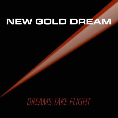 Dreams Take Flight | Boomplay Music