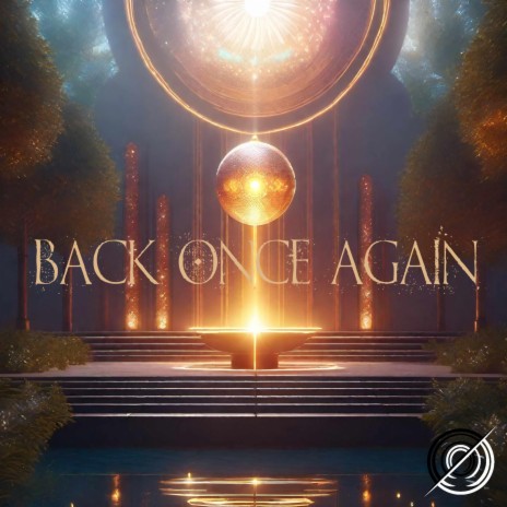 Back Once Again | Boomplay Music