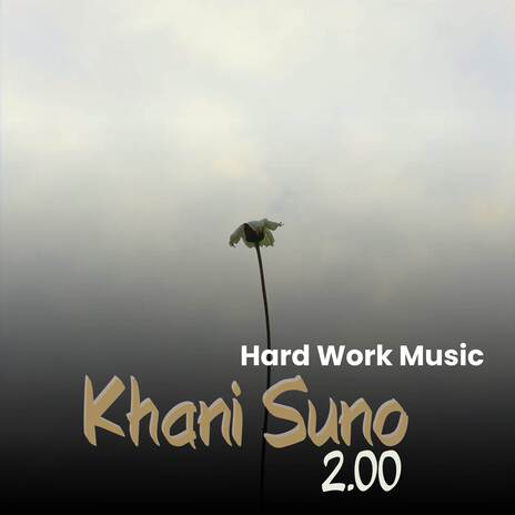 Khani Suno 2.00 ft. Muskan Khan | Boomplay Music