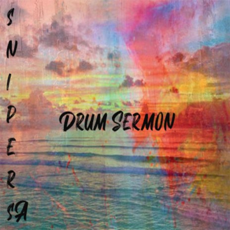 Drum sermon | Boomplay Music