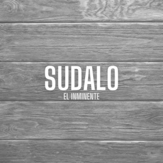 Sudalo