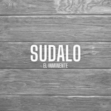 Sudalo | Boomplay Music