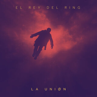 EL REY DEL RING