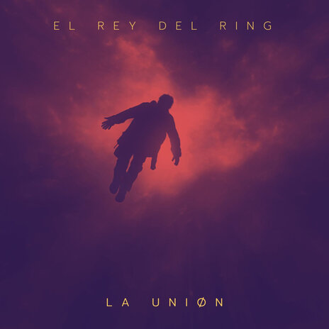 EL REY DEL RING | Boomplay Music