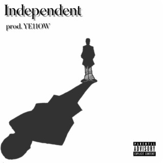 Independent