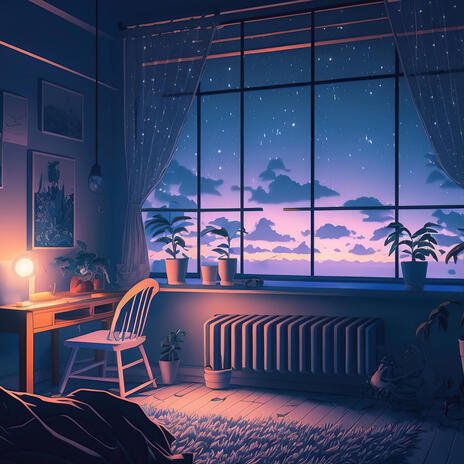 Goodnight | Boomplay Music