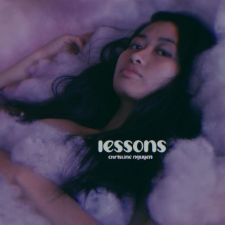 lessons lyrics | Boomplay Music