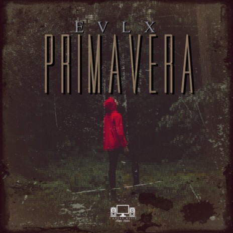 Primavera | Boomplay Music