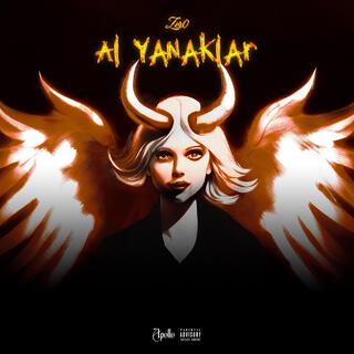 Al Yanaklar lyrics | Boomplay Music