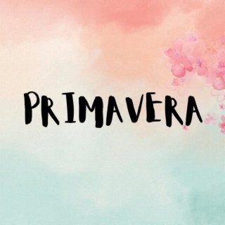 Primavera