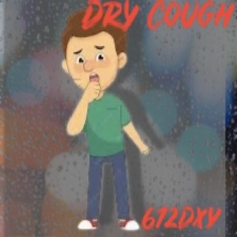 Dry Cough