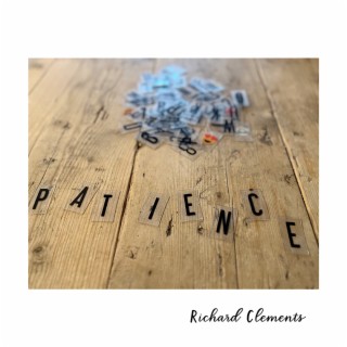 Patience