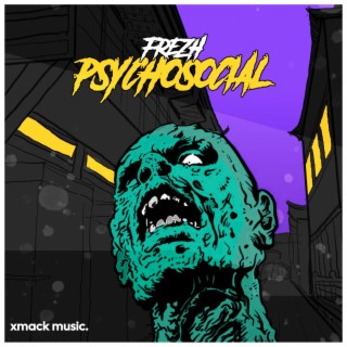 Psychosocial