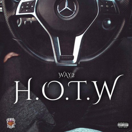 H.O.T.W | Boomplay Music