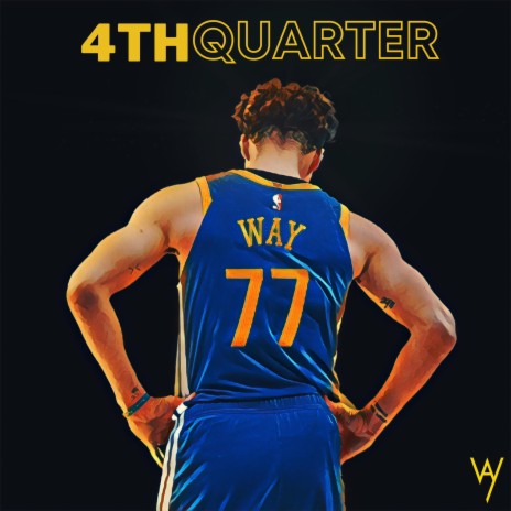 4th Quarter | Boomplay Music