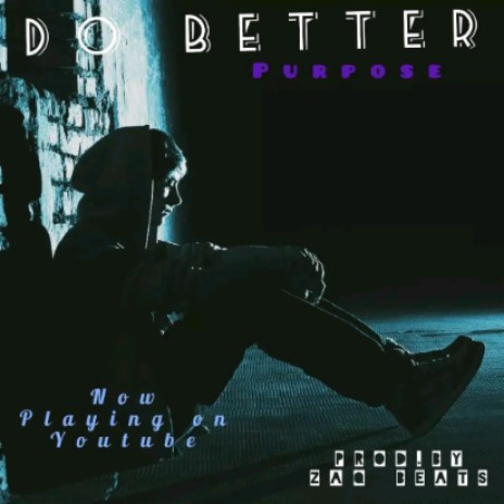 You can do better | Boomplay Music